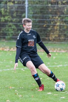 Bild 62 - wBJ SVHU am 20.11.21